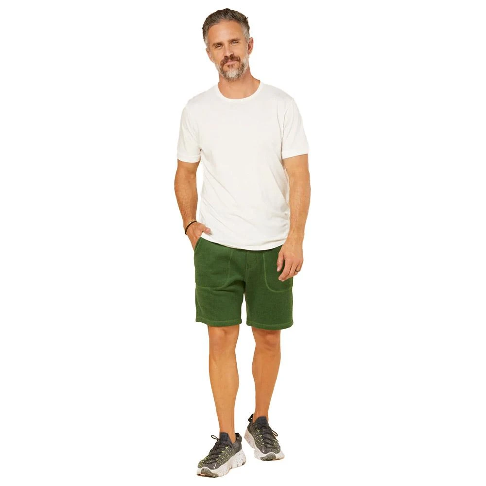 Short Outerknown Hightide Lawn Party 5 Short Outerknown Hightide Lawn Party – Image 3