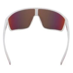 Lunettes De Soleil Red Bull Spect Daft White Brown With Red Mirror -Meilleur Vêtements Magasin 465ab68377b6d36b6023a441607ee4fd1cf3aa91 E22REDBLUN200979 REDB0586622 2
