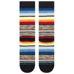 Chaussettes Stance Crew Sock Southbound Royal -Meilleur Vêtements Magasin 465be0b1bdc5b44d6bfd7500aa7cf9b4001bfdd9 E23STANACC3358252 2