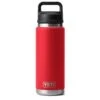 Gourde Yeti Rambler 26 Oz (760ml) Rescue Red -Meilleur Vêtements Magasin 4719907ccbc0104c6fa75622713882e70340636c E22YETIACC88007 YETI0729735 0