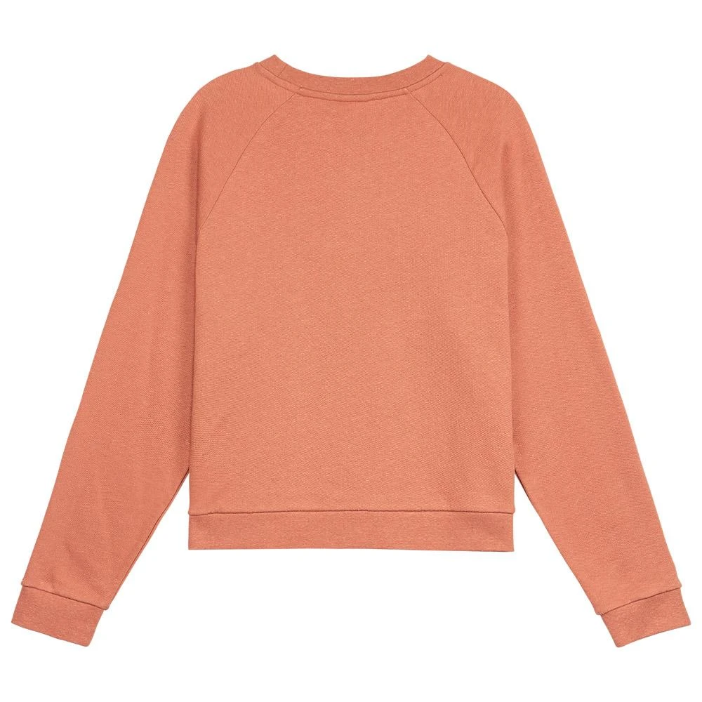 Sweat Picture Hampy Crew Cedar Wood 4 Sweat Picture Hampy Crew Cedar Wood – Image 2