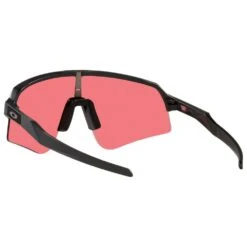 Lunettes De Soleil Oakley Sutro Lite Sweep Matte Carbon Prizm Trail Torch 18 Lunettes De Soleil Oakley Sutro Lite Sweep Matte Carbon Prizm Trail Torch -Meilleur Vêtements Magasin 48eeb821fc4046291f29f681ee536166a5c7e625 E22OAKLLUN261568 OAKL0050170 13
