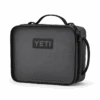 Glacière Yeti Boite Repas DayTrip® Lunch Bag Charcoal -Meilleur Vêtements Magasin 49614dfce92332dcec1e82d65d64c9c32bfb64af H23YETIACC342711 YETI0149001 0 1