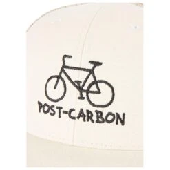 Casquette Picture Mys Trucker Cap Wood Ash -Meilleur Vêtements Magasin 49674f2a2481f5bc159797293880e8331742e56b E23PICTACC363203 PICT0678810 901