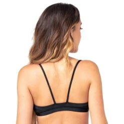 Maillot De Bain Rip Curl Haut De Brassière Modern Rib Recyclé 5 Maillot De Bain Rip Curl Haut De Brassière Modern Rib Recyclé -Meilleur Vêtements Magasin 496ca26ec3ac5e74ad492d453f1f431607665702 E21RIPCTEX71064 2