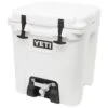 Glacière Yeti Silo 6G (22.7L) White 1 Glacière Yeti Silo 6G (22.7L) White -Meilleur Vêtements Magasin 49d7c643f71af109b4870b9b3596f77569e9f5d3 E22YETIACC345034 YETI0149114 0