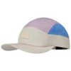 Casquette Buff 5 Panel Go Cap Domus Rose -Meilleur Vêtements Magasin 49eaf7865a8e6e9041a2699919bff5271af40f5b E22BUFFACC2395414 0