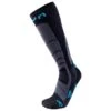 Chaussettes Uyn Ski Touring Azure -Meilleur Vêtements Magasin 4a9d20b9c0688f0f875f20c8c8df8ba0b1619090 H220UYNACC2201645 0