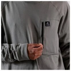 Sweat Jones Sweatshirt Flagship Herb Green -Meilleur Vêtements Magasin 4aade1a33af111d771962e5f20805b717f68e2d3 H23JONETEH3349556 902