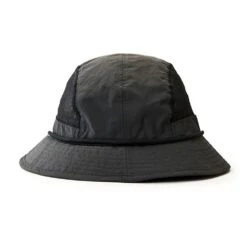 Bob Rip Curl Searchers Boonie Black -Meilleur Vêtements Magasin 4abf71fd7885cc265b1efa7d12fba12d6b4069e0 E23RCRLACC3367047 2