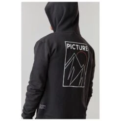 Combinaison Street Picture Loju Black -Meilleur Vêtements Magasin 4ac0b502c77a82e24b892d9b750ae8272e51975d H23PICTTEH2264896 904