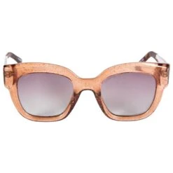 Lunettes De Soleil Moken Vision Monroe Glitter Sand Grey Cat.3 Gradient Lens -Meilleur Vêtements Magasin 4ac9f62b99ee6c9ec2e8f94cead2ccad13d37e40 E23MOKELUN352358 MOKE0678474 4