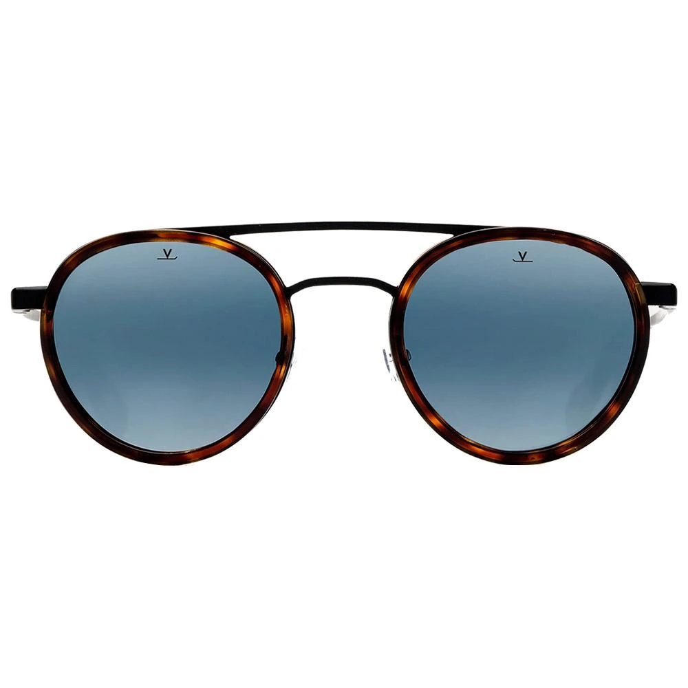 Lunettes De Soleil Vuarnet Glacier Genesis Ecaille Blue Polarlynx 4 Lunettes De Soleil Vuarnet Glacier Genesis Ecaille Blue Polarlynx – Image 2