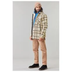 Blouson Street Picture Bemidji Scot Print 12 Blouson Street Picture Bemidji Scot Print -Meilleur Vêtements Magasin 4bc2fec9fcf7084df0a336a23fea134e328de420 H23PICTTEH2264999 5