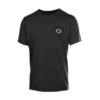 Tee-shirt Duotone Tee SS Pocket - Black -Meilleur Vêtements Magasin 4c51a9c5ed86ae706e25d3d295db56f19171967b E19DUOTTEH35603 7