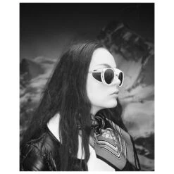 Lunettes De Soleil Vuarnet Glacier Genesis Ecaille Blue Polarlynx 16 Lunettes De Soleil Vuarnet Glacier Genesis Ecaille Blue Polarlynx -Meilleur Vêtements Magasin 4cbe7c2b7d6c0f38322a3c9de3339ba717b3a5f4 E23VUARLUN383815 VUAR0735531 902