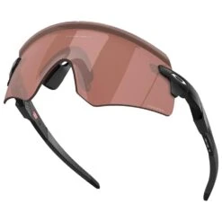 Lunettes De Soleil Oakley Encoder Matte Black Prizm Dark Golf -Meilleur Vêtements Magasin 4cce53667c35fb8d3915bf9711924c1ab6ad3c98 E21OAKLLUN174644 OAKL0512557 10