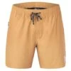 Boardshort Picture Piau Solid 15" Cashew -Meilleur Vêtements Magasin 4cd374dad484d00fee73bfcbf8a374c8caa3f9e9 E23PICTTEX3364285 0