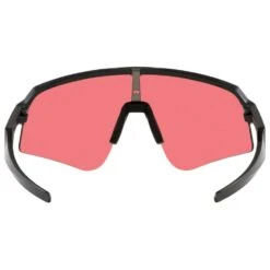 Lunettes De Soleil Oakley Sutro Lite Sweep Matte Carbon Prizm Trail Torch 19 Lunettes De Soleil Oakley Sutro Lite Sweep Matte Carbon Prizm Trail Torch -Meilleur Vêtements Magasin 4d9f507aab858340c87cab1990fd237145859402 E22OAKLLUN261568 OAKL0050170 14