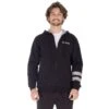 Sweat Sportswear Hurley SweatOceancare One And Olnly Zip Fleece -Meilleur Vêtements Magasin 4ef5dbcfbe93e6a8c7ea9b1fac2fe3d15aa0e29d E22HURLTEH85424 0