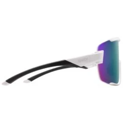 Lunettes De Soleil Smith Wildcat White Chromapop Violet Mirror -Meilleur Vêtements Magasin 4f1ec040e676a66cbd158c88278351205f90c0f3 E21SMITLUN176568 SMIT0070607 3