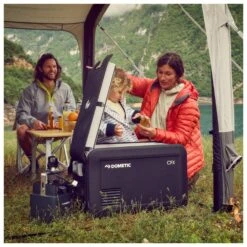 Glacière Dometic Cfx3 35L Black -Meilleur Vêtements Magasin 4f2fc7a76bbd5418658ba576ff628037fa783c32 E23DOMEACC382899 DOME0734858 906