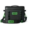 Glacière Yeti Hopper Flip 18 Soft Cooler Canopy Green -Meilleur Vêtements Magasin 4f57757236553a84c8da316a8c58a3a8a4e1e315 E23YETIACC387895 YETI0745224 0