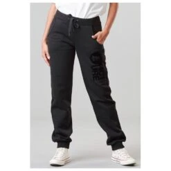 Pantalon Picture Cocoon Black 10 Pantalon Picture Cocoon Black -Meilleur Vêtements Magasin 4f6cb7d4807d64bd98ccb27ad0d8f608d87c485b H23PICTTEB2266156 4