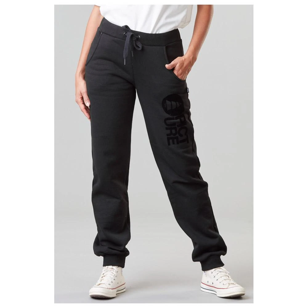 Pantalon Picture Cocoon Black 5 Pantalon Picture Cocoon Black – Image 3