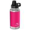 Gourde Dometic Thermo Bottle 900ml Orchid 1 Gourde Dometic Thermo Bottle 900ml Orchid -Meilleur Vêtements Magasin 504d452673ebddb2d577c8b16b3f1cdccf79055a E23DOMEACC382903 DOME0734905 0