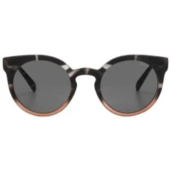 Lunettes De Soleil Komono Lulu Sundown -Meilleur Vêtements Magasin 5072ca41dadd59658bdf1224319ed78e4b851921 E19KOMOLUN9279493 KOMO0181551 4