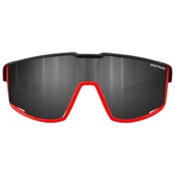 Lunettes De Soleil Julbo Fury S Mat Noir Orange Fluo Spectron 3 9 Lunettes De Soleil Julbo Fury S Mat Noir Orange Fluo Spectron 3 -Meilleur Vêtements Magasin 5085a8410566aac3f8b76b14b85a62655b7f1a09 E22JULBLUN207606 JULB0714305 4