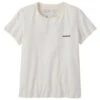 Tee-shirt Patagonia P-6 Mission Organic Birch White -Meilleur Vêtements Magasin 50a8c247c832c3fed83d5b01645dd2ecdffa5e8f E23PATATEH3366525 0