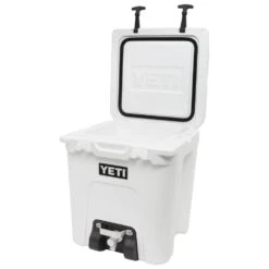 Glacière Yeti Silo 6G (22.7L) White -Meilleur Vêtements Magasin 50ad602c5bdf6e44c78c48cbd65f1d73f60424cc E22YETIACC345034 YETI0149114 5