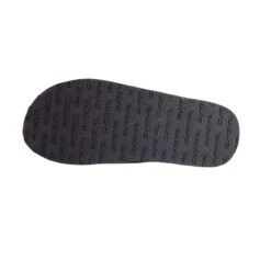 Tongs Dakine Kiawe - Camo -Meilleur Vêtements Magasin 510078ff31359076a2e857f5cd794c9335aba0e1 E22DAKICHA87969 3