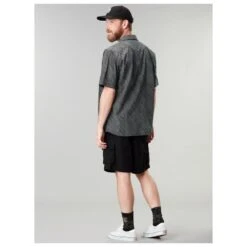 Chemise Picture Mataikona Wood -Meilleur Vêtements Magasin 510c32d032506f28ae3f77578bde98acddf76947 E22PICTTEH2209056 6