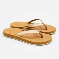 Tongs Rip Curl Southside Eco