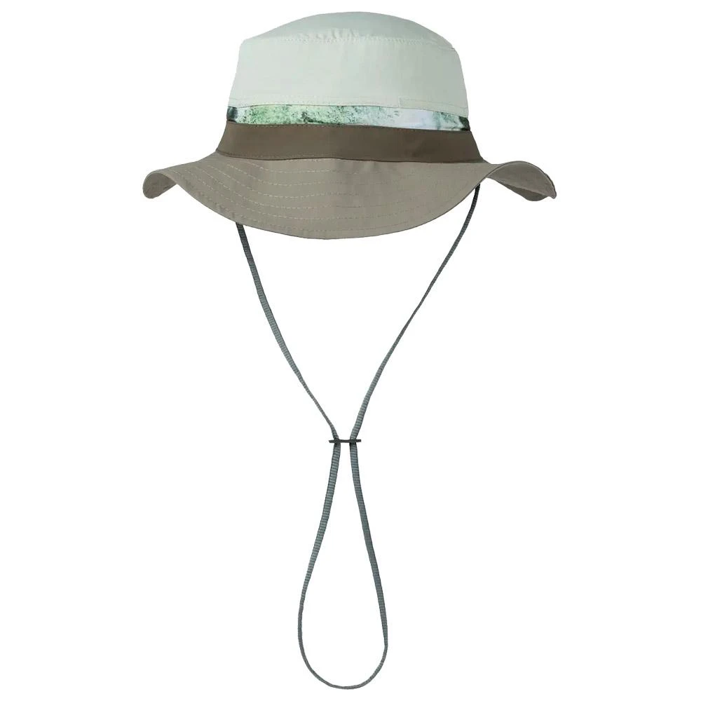 Bob Buff Explore Booney Hat Randall Brindle 3 Bob Buff Explore Booney Hat Randall Brindle