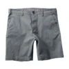 Short Vissla No See Ums Eco 18" - Blue Slate -Meilleur Vêtements Magasin 51df11d63248d2cb2986a810ad8d36a9e6ddfd1b E22VISSTEB84480 1