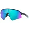 Lunettes De Soleil Oakley Sutro Lite Sweep Matte Navy Prizm Sapphire 1 Lunettes De Soleil Oakley Sutro Lite Sweep Matte Navy Prizm Sapphire -Meilleur Vêtements Magasin 521055b52352a0ed65c614db5f65db924730dcc8 E22OAKLLUN261568 OAKL0050173 0