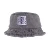 Bob Hurley Dazed Grey -Meilleur Vêtements Magasin 521137caccc54f3cc49453ad9fb9ee46163e4fb3 E23HRLYACC370681 HRLY0712286 0