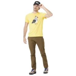 Tee-shirt Picture Pockhan Lemon Drop 13 Tee-shirt Picture Pockhan Lemon Drop -Meilleur Vêtements Magasin 522bb097d47454bb26b8cb9b3727edd85a311db7 E23PICTTEH3362883 903
