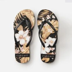 Tongs Rip Curl Femme Playabella