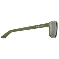 Cébé Lunettes De Soleil Cebe Killis Forest Matte Zone Blue Light Grey Cat.3 7 Cébé Lunettes De Soleil Cebe Killis Forest Matte Zone Blue Light Grey Cat.3 -Meilleur Vêtements Magasin 528845facd3c232e062f31ae6cadd0883dcc436a E22CEBELUN210743 CEBE0593940 1