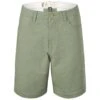 Short Picture Aldos Green Spray -Meilleur Vêtements Magasin 5297e9c2dbea06b6cce17bfb6cd9dcd4da96b837 E23PICTTEB3364226 0