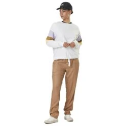 Sweat Picture Trisse Crew Pyla -Meilleur Vêtements Magasin 5308618028c84810382ca8ef31becde584c7b1ec E23PICTTEH3360475 901