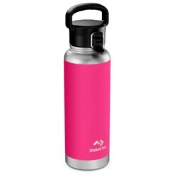 Dometic Thermo Bottle 1.2L Orchid