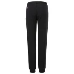 Pantalon Picture Cocoon Black 9 Pantalon Picture Cocoon Black -Meilleur Vêtements Magasin 5331a057e95d21cc066b61ea84a08a55f5f78135 H23PICTTEB2266156 2