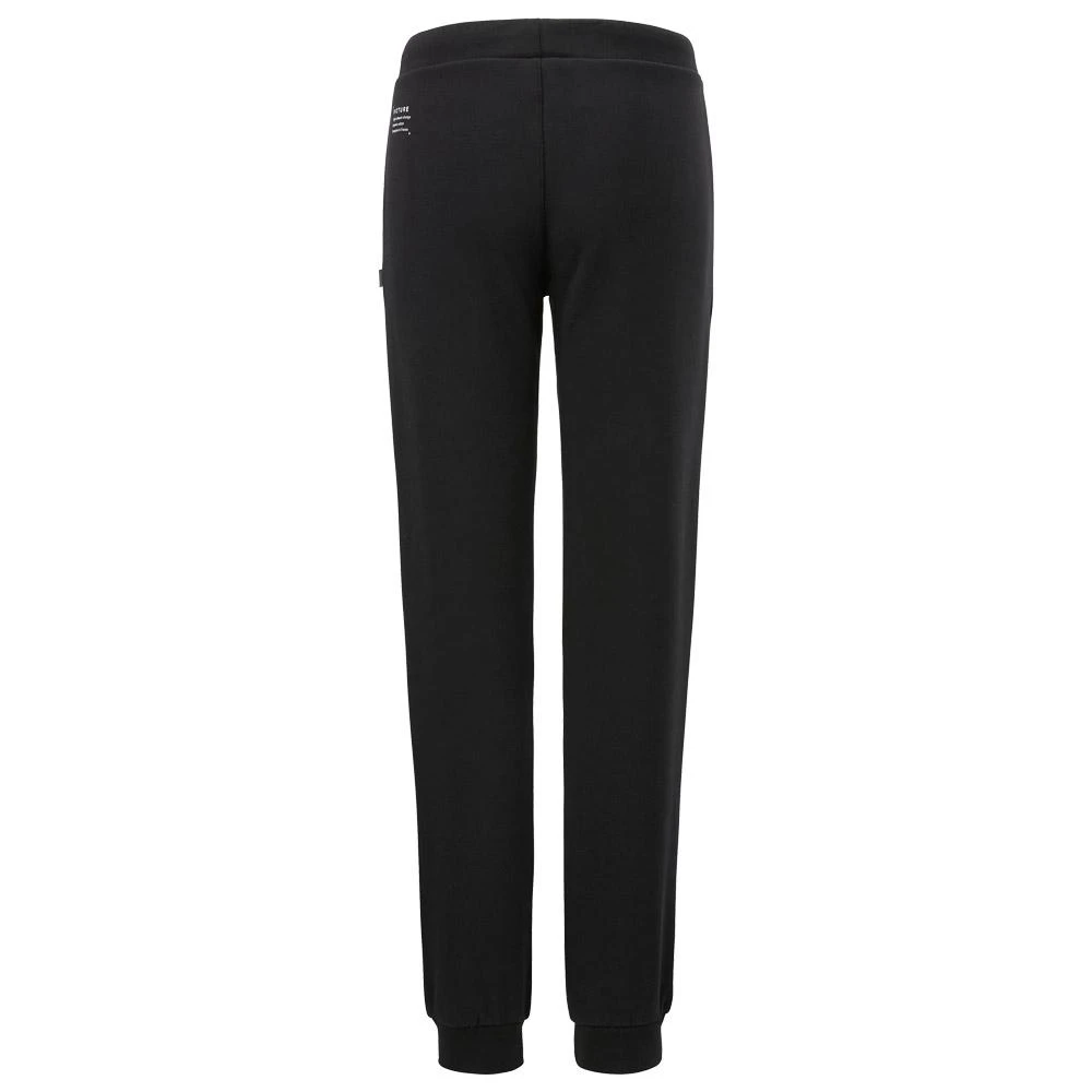 Pantalon Picture Cocoon Black 4 Pantalon Picture Cocoon Black – Image 2