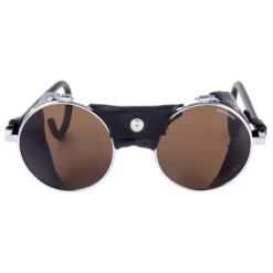 Lunettes De Soleil Julbo Vermont Classic Chrome Spectron 4 7 Lunettes De Soleil Julbo Vermont Classic Chrome Spectron 4 -Meilleur Vêtements Magasin 5366bb499f8721d1f5ea57b1c5aada8d13d5c59e VE16JULBLUN131 2